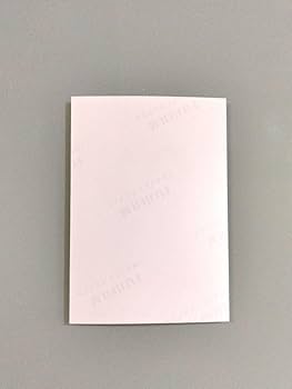 Amazon.co.jp: ルセラフィム…サクラ直筆サイン入りLサイズ写真